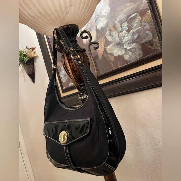 Isaac Mizrahi please check all picture of condition - Picture 8 of 17